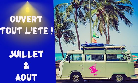 Get Plage theme des decorations de noel gros For Android Free