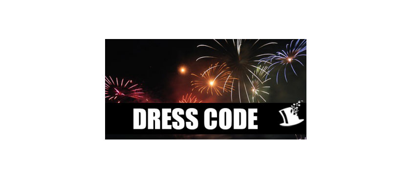 Idees Dress Code Nouvel An Monsieur Paillettes Idees Dress Code Nouvel An Monsieur Paillettes
